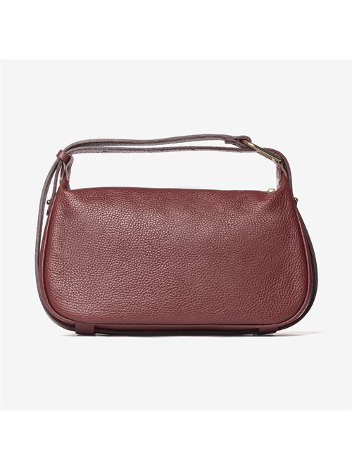 SHOULDERBAG MARC ELLIS MARC ELLIS | MAVIRA DORUBINO / GOLD